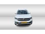 Volkswagen T-Cross 1.0 TSI DSG Style / Trekhaak / Virtual cockpit / Achteruitrij camera / 17'' LMV HAL