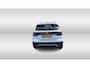 Volkswagen T-Cross 1.0 TSI DSG Style / Trekhaak / Virtual cockpit / Achteruitrij camera / 17'' LMV HAL