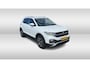 Volkswagen T-Cross 1.0 TSI DSG Style / Trekhaak / Virtual cockpit / Achteruitrij camera / 17'' LMV HAL