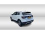 Volkswagen T-Cross 1.0 TSI DSG Style / Trekhaak / Virtual cockpit / Achteruitrij camera / 17'' LMV HAL