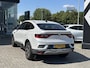 Renault Arkana Tce 160 EDC Techno l Origineel NL l 1e-Eigenaar l NAP