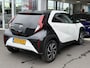 Toyota Aygo X 1.0 VVT-i S-CVT Pulse | Climate Control | Adaptive Cruise Control | Carplay | Android Auto