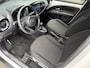Toyota Aygo X 1.0 VVT-i S-CVT Pulse | Climate Control | Adaptive Cruise Control | Carplay | Android Auto