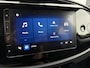 Toyota Aygo X 1.0 VVT-i S-CVT Pulse | Climate Control | Adaptive Cruise Control | Carplay | Android Auto