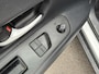 Toyota Aygo X 1.0 VVT-i S-CVT Pulse | Climate Control | Adaptive Cruise Control | Carplay | Android Auto