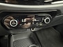 Toyota Aygo X 1.0 VVT-i S-CVT Pulse | Climate Control | Adaptive Cruise Control | Carplay | Android Auto