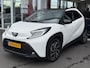 Toyota Aygo X 1.0 VVT-i S-CVT Pulse | Climate Control | Adaptive Cruise Control | Carplay | Android Auto