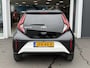 Toyota Aygo X 1.0 VVT-i S-CVT Pulse | Climate Control | Adaptive Cruise Control | Carplay | Android Auto