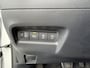 Toyota Aygo X 1.0 VVT-i S-CVT Pulse | Climate Control | Adaptive Cruise Control | Carplay | Android Auto