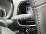 Toyota Aygo X 1.0 VVT-i S-CVT Pulse | Climate Control | Adaptive Cruise Control | Carplay | Android Auto