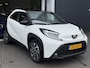 Toyota Aygo X 1.0 VVT-i S-CVT Pulse | Climate Control | Adaptive Cruise Control | Carplay | Android Auto