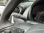 Toyota Aygo X 1.0 VVT-i S-CVT Pulse | Climate Control | Adaptive Cruise Control | Carplay | Android Auto