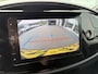 Toyota Aygo X 1.0 VVT-i S-CVT Pulse | Climate Control | Adaptive Cruise Control | Carplay | Android Auto