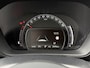 Toyota Aygo X 1.0 VVT-i S-CVT Pulse | Climate Control | Adaptive Cruise Control | Carplay | Android Auto