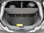 Toyota Aygo X 1.0 VVT-i S-CVT Pulse | Climate Control | Adaptive Cruise Control | Carplay | Android Auto