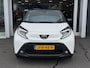 Toyota Aygo X 1.0 VVT-i S-CVT Pulse | Climate Control | Adaptive Cruise Control | Carplay | Android Auto