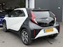 Toyota Aygo X 1.0 VVT-i S-CVT Pulse | Climate Control | Adaptive Cruise Control | Carplay | Android Auto