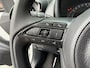 Toyota Aygo X 1.0 VVT-i S-CVT Pulse | Climate Control | Adaptive Cruise Control | Carplay | Android Auto