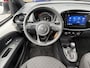 Toyota Aygo X 1.0 VVT-i S-CVT Pulse | Climate Control | Adaptive Cruise Control | Carplay | Android Auto