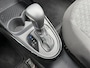 Toyota Aygo X 1.0 VVT-i S-CVT Pulse | Climate Control | Adaptive Cruise Control | Carplay | Android Auto