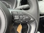 Toyota Aygo X 1.0 VVT-i S-CVT Pulse | Climate Control | Adaptive Cruise Control | Carplay | Android Auto