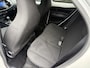 Toyota Aygo X 1.0 VVT-i S-CVT Pulse | Climate Control | Adaptive Cruise Control | Carplay | Android Auto