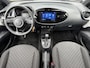 Toyota Aygo X 1.0 VVT-i S-CVT Pulse | Climate Control | Adaptive Cruise Control | Carplay | Android Auto