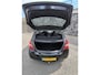 Hyundai i20 1.2i i-Motion Airco, afneembare trekhaak, electr ruiten, audio met stuur bediening.