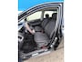Hyundai i20 1.2i i-Motion Airco, afneembare trekhaak, electr ruiten, audio met stuur bediening.