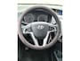 Hyundai i20 1.2i i-Motion Airco, afneembare trekhaak, electr ruiten, audio met stuur bediening.
