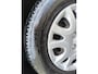 Hyundai i20 1.2i i-Motion Airco, afneembare trekhaak, electr ruiten, audio met stuur bediening.