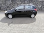 Hyundai i20 1.2i i-Motion Airco, afneembare trekhaak, electr ruiten, audio met stuur bediening.
