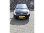 Hyundai i20 1.2i i-Motion Airco, afneembare trekhaak, electr ruiten, audio met stuur bediening.