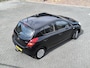 Hyundai i20 1.2i i-Motion Airco, afneembare trekhaak, electr ruiten, audio met stuur bediening.