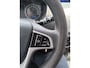 Hyundai i20 1.2i i-Motion Airco, afneembare trekhaak, electr ruiten, audio met stuur bediening.