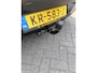 Hyundai i20 1.2i i-Motion Airco, afneembare trekhaak, electr ruiten, audio met stuur bediening.