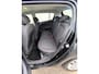 Hyundai i20 1.2i i-Motion Airco, afneembare trekhaak, electr ruiten, audio met stuur bediening.