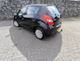Hyundai i20 1.2i i-Motion Airco, afneembare trekhaak, electr ruiten, audio met stuur bediening.