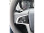 Hyundai i20 1.2i i-Motion Airco, afneembare trekhaak, electr ruiten, audio met stuur bediening.