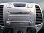Hyundai i20 1.2i i-Motion Airco, afneembare trekhaak, electr ruiten, audio met stuur bediening.