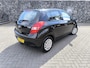 Hyundai i20 1.2i i-Motion Airco, afneembare trekhaak, electr ruiten, audio met stuur bediening.