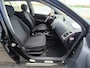 Hyundai i20 1.2i i-Motion Airco, afneembare trekhaak, electr ruiten, audio met stuur bediening.