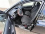Hyundai i20 1.2i i-Motion Airco, afneembare trekhaak, electr ruiten, audio met stuur bediening.