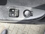 Hyundai i20 1.2i i-Motion Airco, afneembare trekhaak, electr ruiten, audio met stuur bediening.