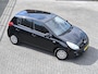 Hyundai i20 1.2i i-Motion Airco, afneembare trekhaak, electr ruiten, audio met stuur bediening.