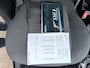 Hyundai i20 1.2i i-Motion Airco, afneembare trekhaak, electr ruiten, audio met stuur bediening.
