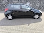 Hyundai i20 1.2i i-Motion Airco, afneembare trekhaak, electr ruiten, audio met stuur bediening.