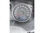 Hyundai i20 1.2i i-Motion Airco, afneembare trekhaak, electr ruiten, audio met stuur bediening.