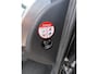 Hyundai i20 1.2i i-Motion Airco, afneembare trekhaak, electr ruiten, audio met stuur bediening.