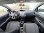 Hyundai i20 1.2i i-Motion Airco, afneembare trekhaak, electr ruiten, audio met stuur bediening.